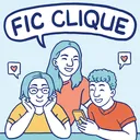 Fic Clique