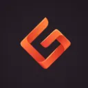Amber.gg | Play & Win
