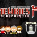Newbies Incorporated