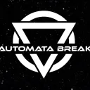 Automata Break VR Game