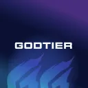Godtier  APP