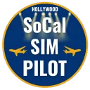 SoCalSimPilot
