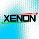 Xenon TTT/PVE Zombies