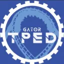 Gator TPED