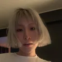 Digging Club Seoul ala ala