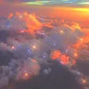 。。