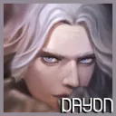 Rappelz: DAYON (9.10)