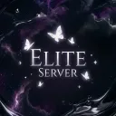Elite Server