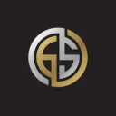 GS-ESPORTS's icon