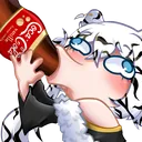 Choka