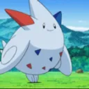 VGC