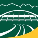 UAA College of Engineering