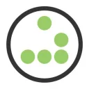 TheLab.ms