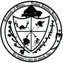 EDS 2025-2026 Official Discord