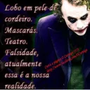 🤡ÅŤÅQŮĘ ĐØ§ PÅĽHÅÇØ ĽØĶĒ 🤡