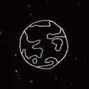 💫| 𝐹𝑢𝑡𝑢𝑟𝑖𝑠𝑡𝑎