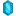 Diamanten Community (Inaktiv)