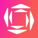 e-Sports Univates