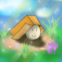 Dom z Kartonu icon