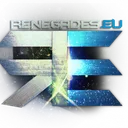 RENEGADES