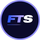 FTS ACO