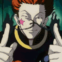 N00bWRLDElectricBoogaloo