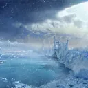 Lost Magic
