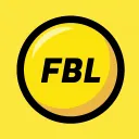 Flickball League