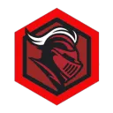 Rutgers University Melee
