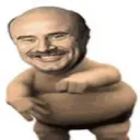 Dr Phils Army