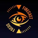 The Firecast