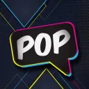 Le Grand Pop