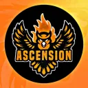 Ascension CODM