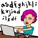 NAIT-Coders
