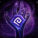 Darkrise