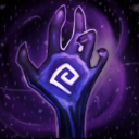 Darkrise icon
