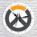Clock-Back Tournament