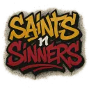 Saints n Sinners RP