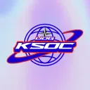 UOG KSOC