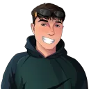 Twitch.tv/Zyafo