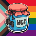 Discovery icon for Winnipeg Game Collective Discord server