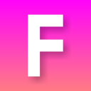 ♥ Flavor ♥