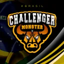 CHALLENGER
