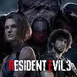 RE3R Speedrunning Community
