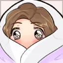 Nintendorks
