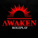 AwakenRP