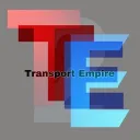 Transport Empire