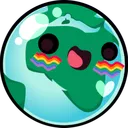 Wilbo's World