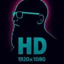 HD1920x1080