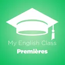 My English Class - premières